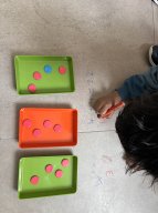 multiplication 7